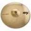 Sabian 16" HHX Evolution Crash Brilliant