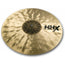 Sabian 17" HHX X-Treme Crash