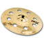 Sabian Evolution O-Zone Crash 18"