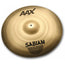 Sabian 17" AAX Dark Crash