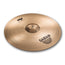 Sabian 18" B8X Medium Crash