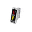 Samson CT20 Full Color Clip-On Chromatic Tuner