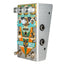 Beetronics Seabee Harmochorus Chorus Effect Pedal