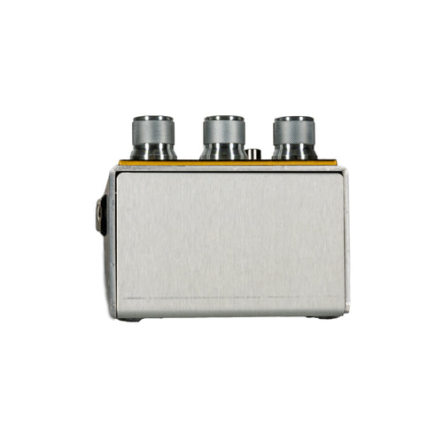 Beetronics Seabee Harmochorus Chorus Effect Pedal