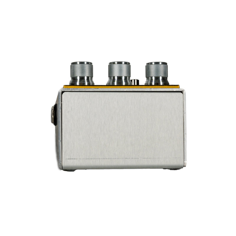 Beetronics Seabee Harmochorus Chorus Effect Pedal