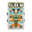 Beetronics Seabee Harmochorus Chorus Effect Pedal