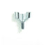 Gibraltar 8mm Wing Screw - 2 Pack