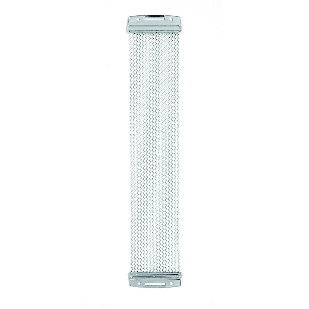 Gibraltar 10" 16 Strand Snare Wire