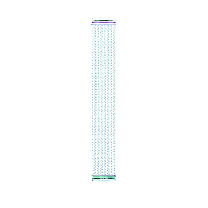 Gibraltar 13" 16-Strand Snare Wires