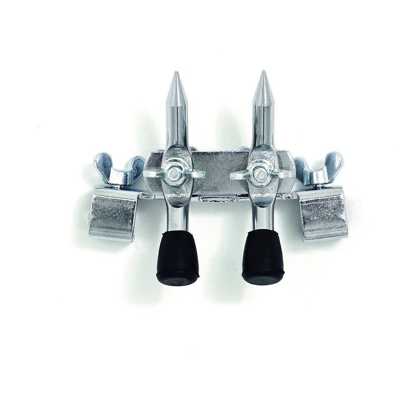 Gibraltar Bass Drum Anchor