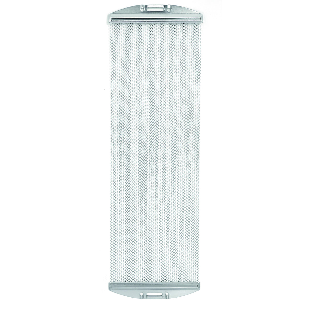 Gibraltar 14" 42 Strand Snare Strainer