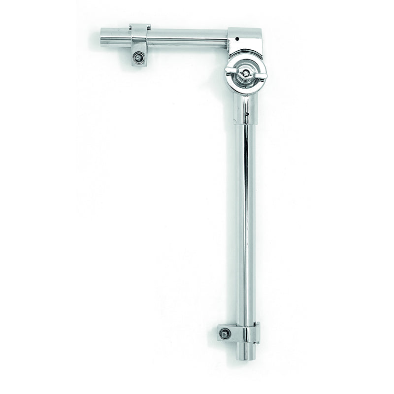Gibraltar 3/4" Diameter Ratchet Tom Arm