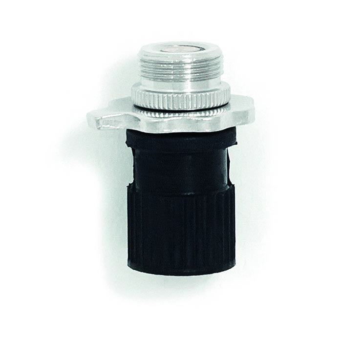 Gibraltar Mic Shock Mount