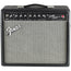 Fender Super Champ X2 - 120V