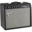 Fender Super Champ X2 - 120V