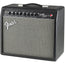 Fender Super Champ X2 - 120V