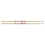 Promark Jason Bonham Wood Tip Maple Drumsticks