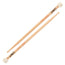 Zildjian Dennis Chambers Double Drumsticks/Mallet