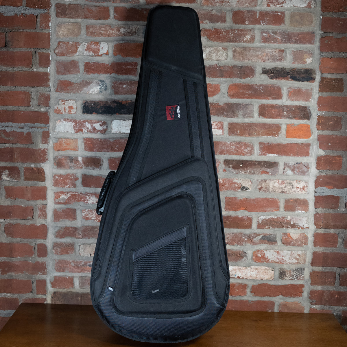 Seagull 2010 S6 Original With Bag - Used