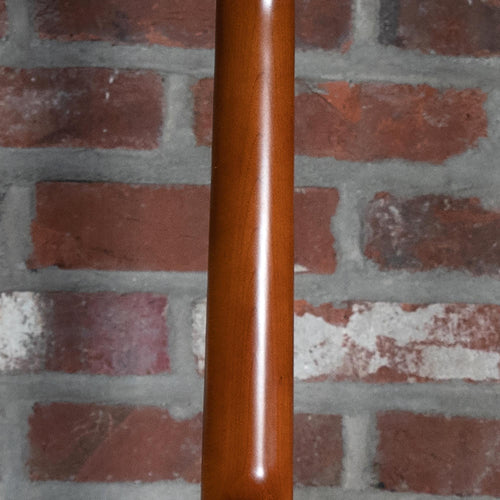 Seagull 2010 S6 Original With Bag - Used