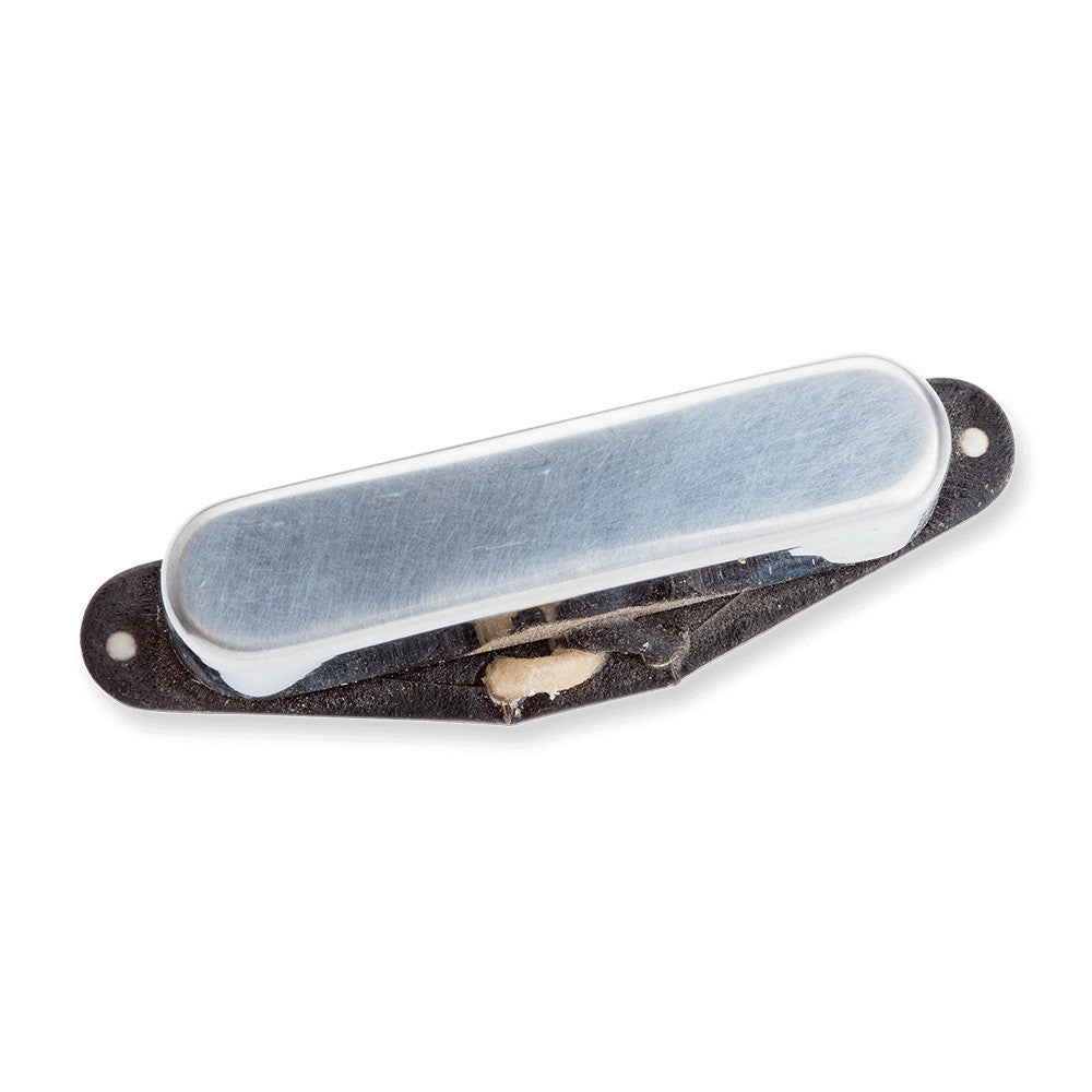 Seymour Duncan Antiquity For Tele Neck