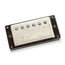 Seymour Duncan Antiquity Humbucker Neck