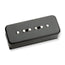 Seymour Duncan Antiquity P-90 Soapbar - Neck - Black
