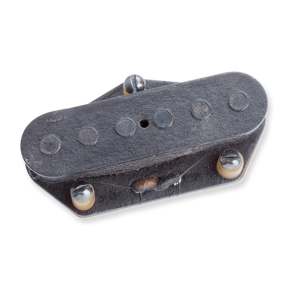 Seymour Duncan Antiquity Tele Bridge