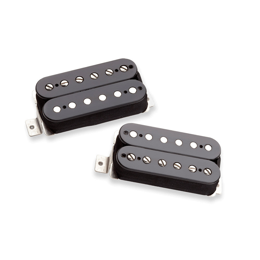 Seymour Duncan APH-2S-1S Alnico II Pro Slash Pickup Set