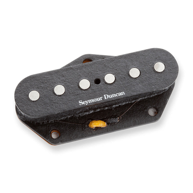 Seymour Duncan APTL-1 Alnico II Pro Lead For Tele