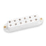 Seymour Duncan Little '59 Bridge-White