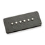 Seymour Duncan Quarter-Pound Neck - For Jazzmaster