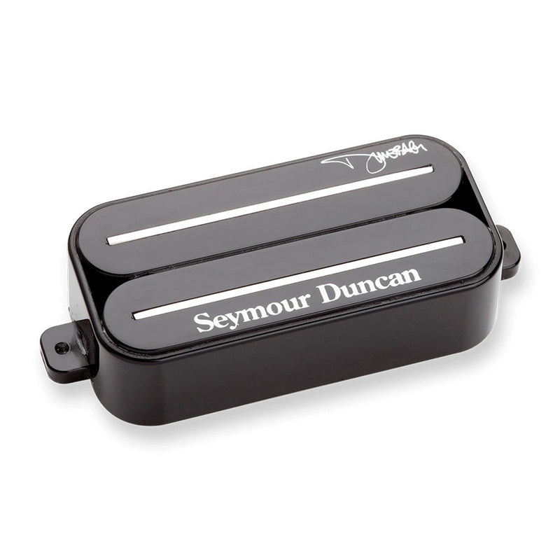 Seymour Duncan SH-13 Dimebucker - Black