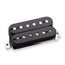 Seymour Duncan SH-1B '59 Model Bridge 4-Conductor Black