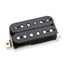 Seymour Duncan SH-1N '59 Model Neck 1C Braided - Black