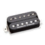 Seymour Duncan SH-2N Jazz Neck Black