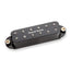 Seymour Duncan SL59-1N Little 59 Neck - Black