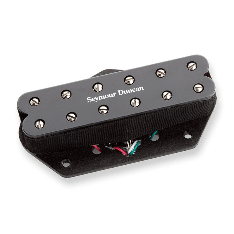 Seymour Duncan ST59-1 Little '59 Lead For Tele