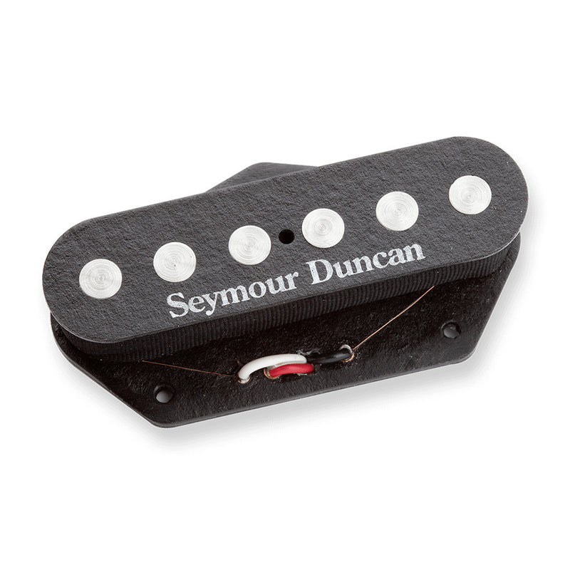 Seymour Duncan STL-3 QTR-Pound Lead For Tele