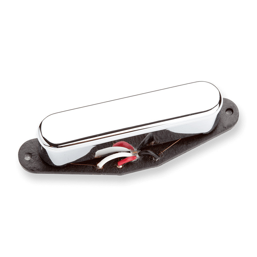 Seymour Duncan STR-3 QTR-Pound Rhythm For Tele