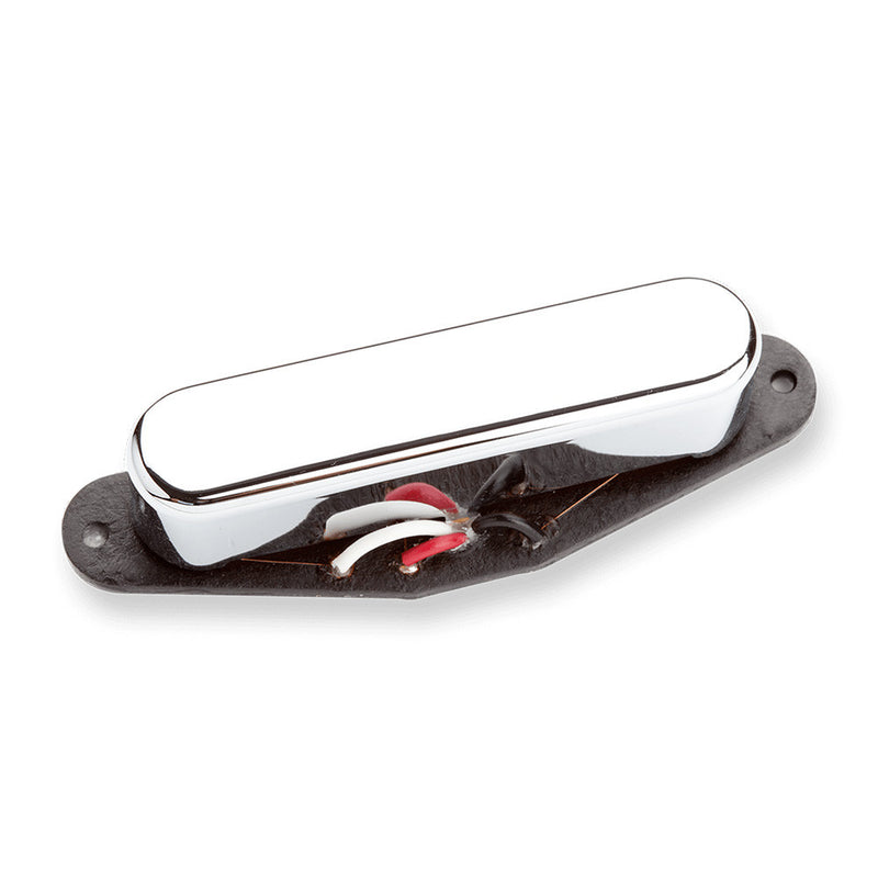 Seymour Duncan STR-3 QTR-Pound Rhythm For Tele