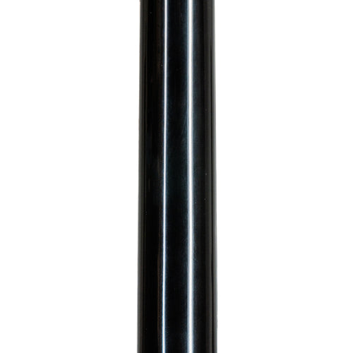 Gibson SG Special Electric Guitar, Ebony Finish with Hardshell Case