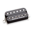 Seymour Duncan SH-4 JB Pickup-Black