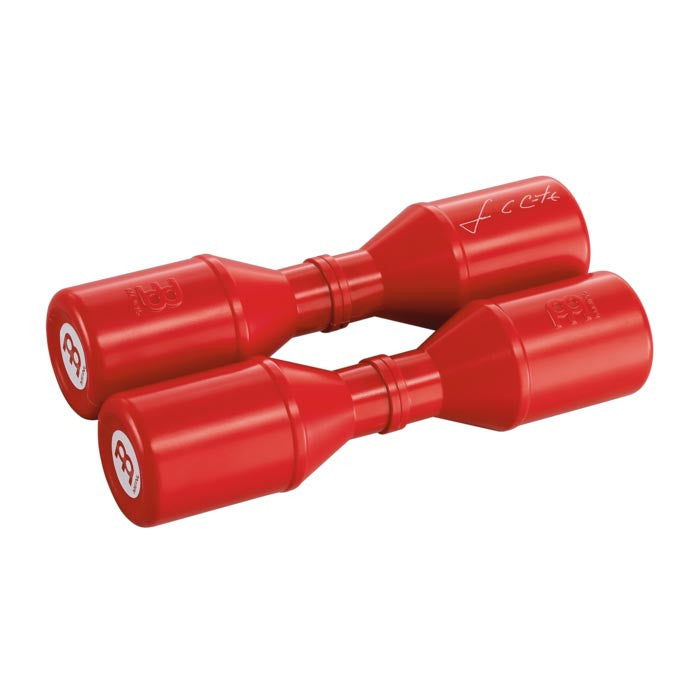 Meinl Artist Series Studio Shaker
