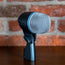 Shure Beta 52A With Box - Used