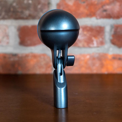 Shure Beta 52A With Box - Used