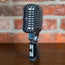Shure 55SH Unidyne Vocal Microphone - Used