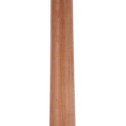 Reverend Six Gun HPP Electric Guitar With Wilkinson Tremolo, Rosewood, Chronic Blue