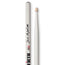 Vic Firth Jack Dejohnette Wood Tip Drumsticks