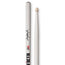 Vic Firth Jojo Mayer Drumsticks